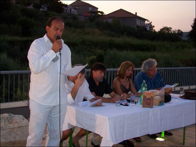 promocija (6)
